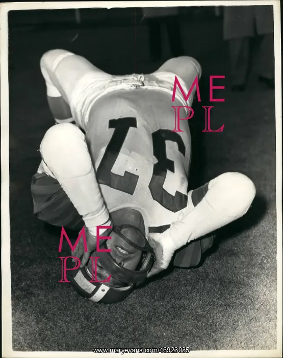 : Football to be Categorized : Football to be Categorized