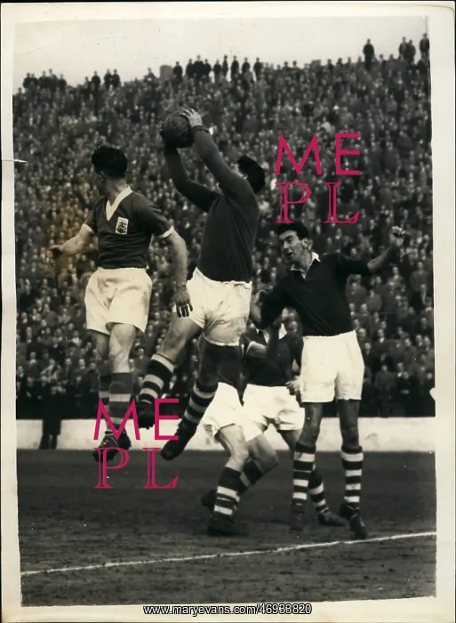: Football to be Categorized : Football to be Categorized