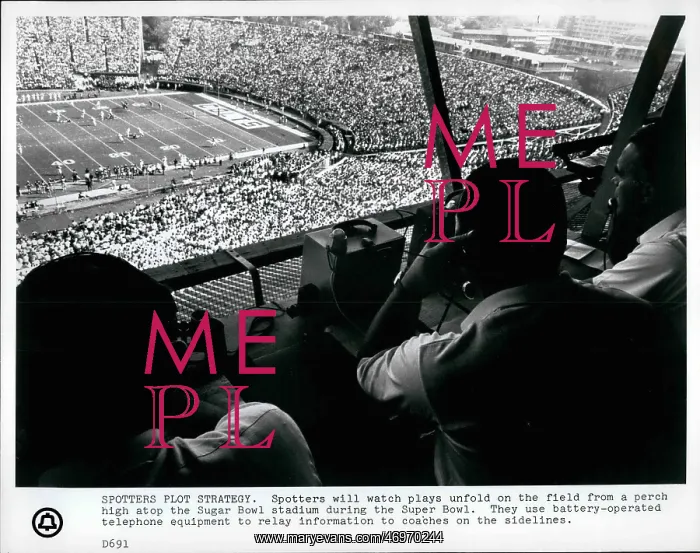 : Football to be Categorized : Football to be Categorized