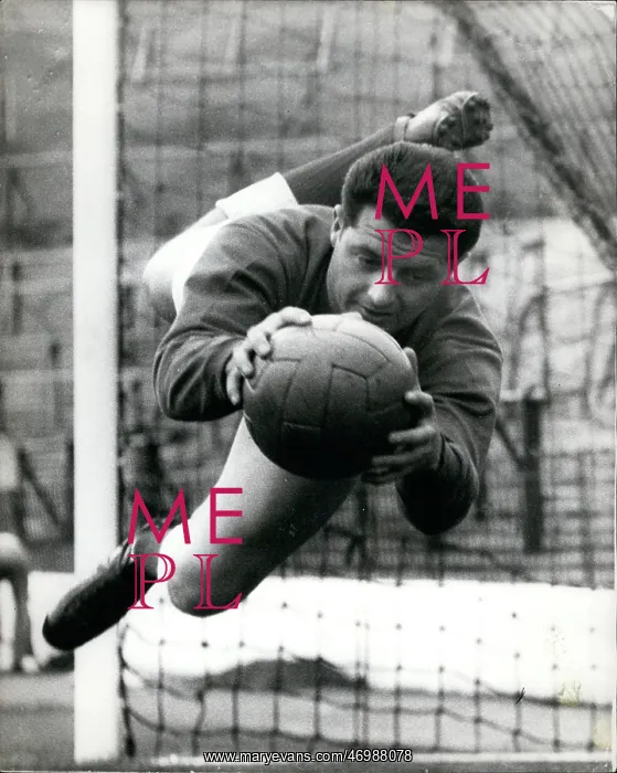 : Football to be Categorized : Football to be Categorized