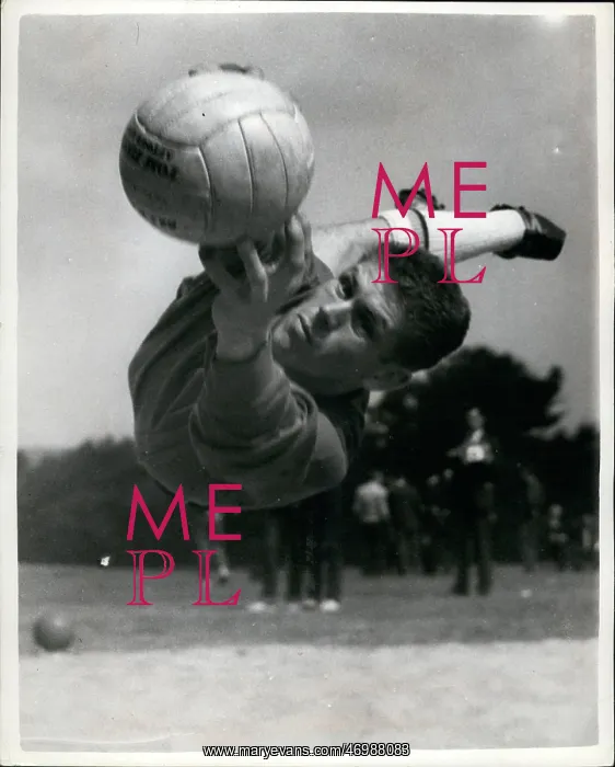 : Football to be Categorized : Football to be Categorized