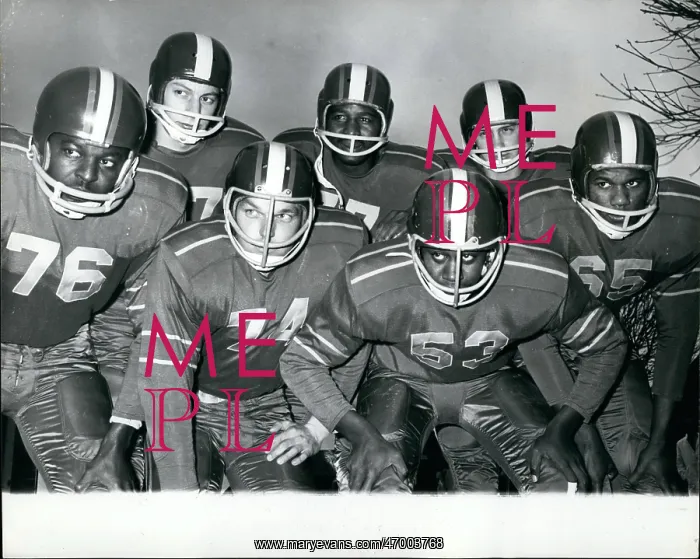 : Football to be Categorized : Football to be Categorized
