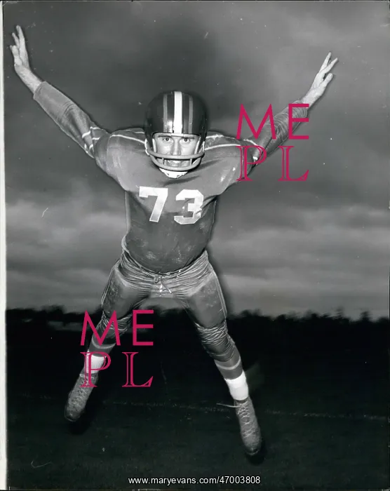 : Football to be Categorized : Football to be Categorized