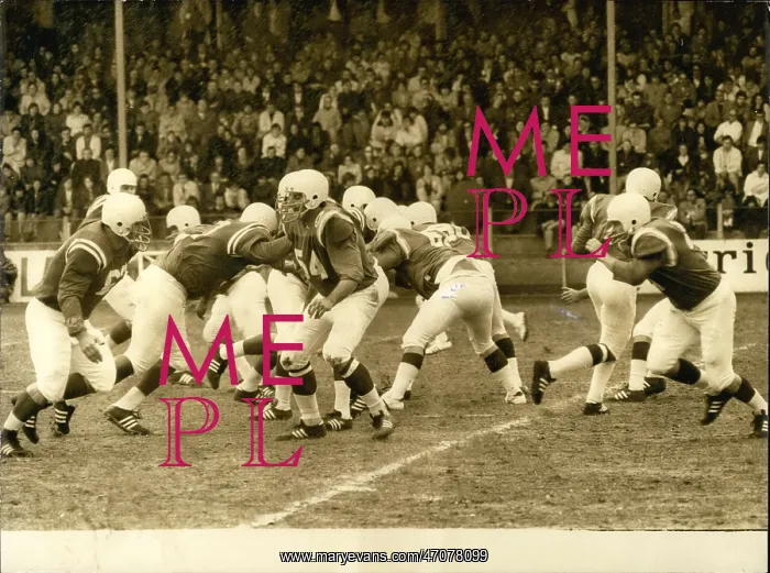 : Football to be Categorized : Football to be Categorized