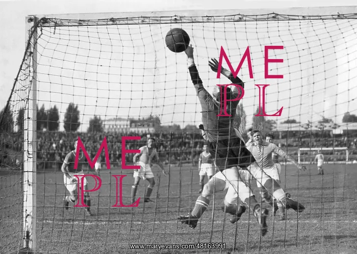 : Football: historical : Football: historical