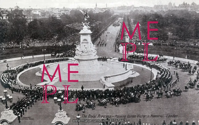  : Football Incidents - A Try (Rugby)