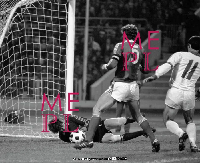 : Football match : Football match