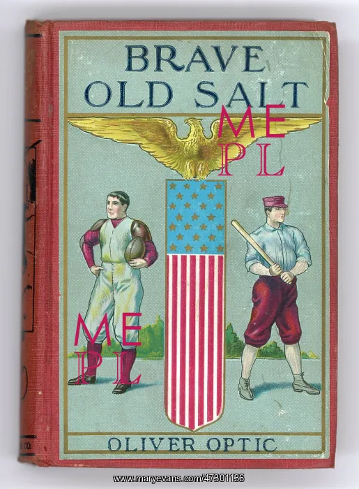 : US FOOTBALL PLAYER C1914 : US FOOTBALL PLAYER C1914
