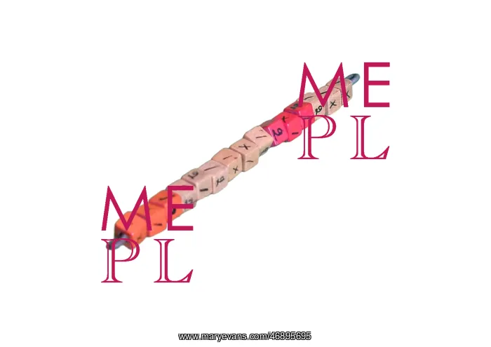 : Football pools score guessing tool : Football pools score guessing tool