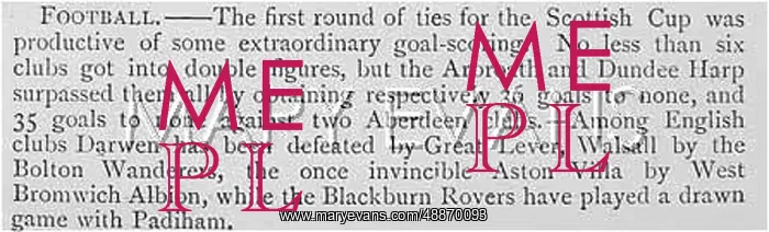 : FOOTBALL / SPECIFIC MATCH : FOOTBALL / SPECIFIC MATCH
