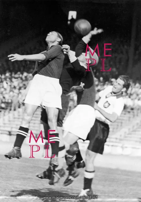 : Football World Cup 1938 : Football World Cup 1938