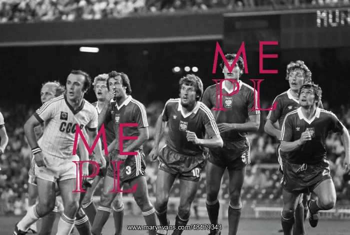 : Football World Cup : Football World Cup