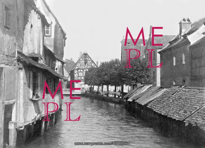 : Forchheim, 1904 : Forchheim, 1904