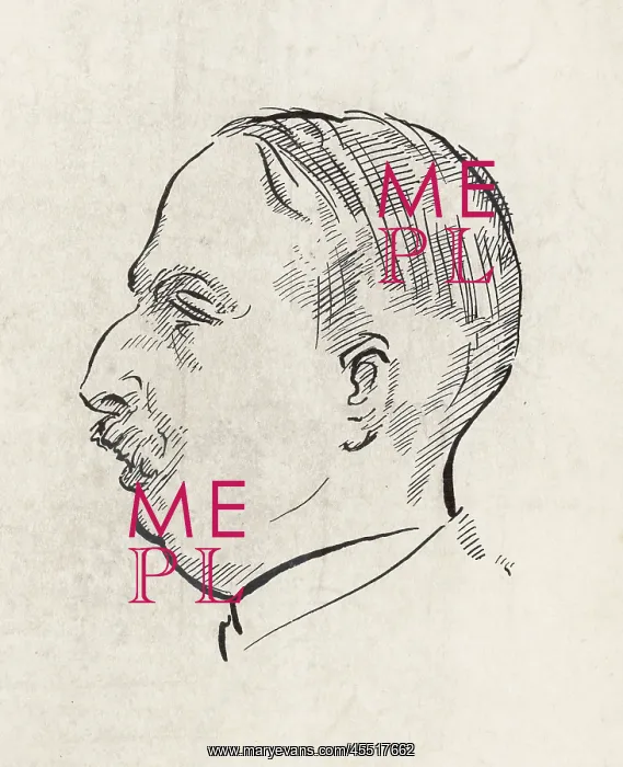 : FORD MADOX FORD : FORD MADOX FORD