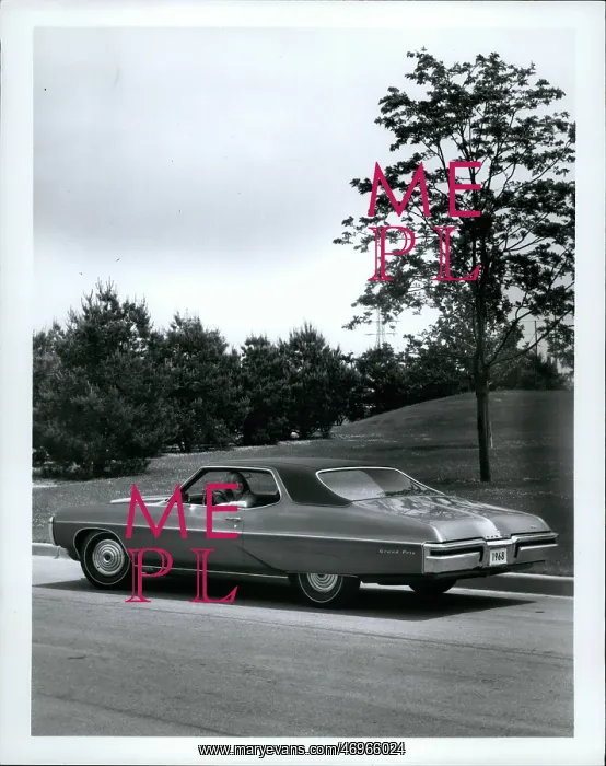 : Ford Motor Company : Ford Motor Company