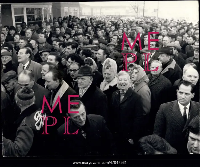 : Ford Motor Company : Ford Motor Company
