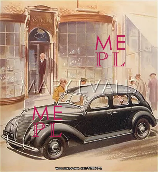 : FORD V8 SHOPPING : FORD V8 SHOPPING