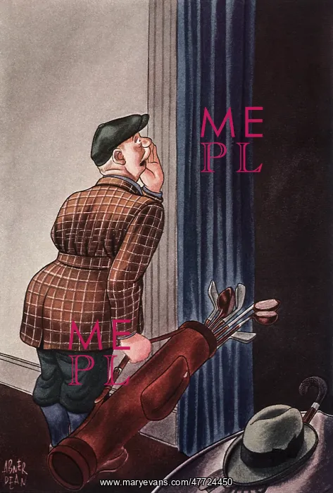  : Fore