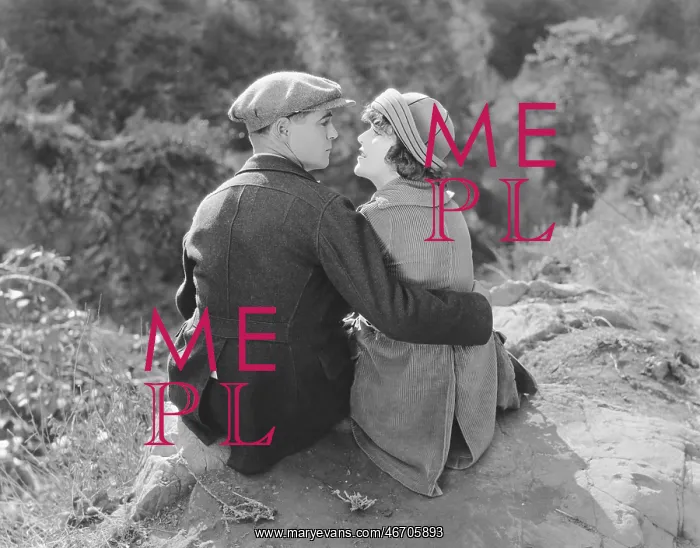 : Together forever : Together forever