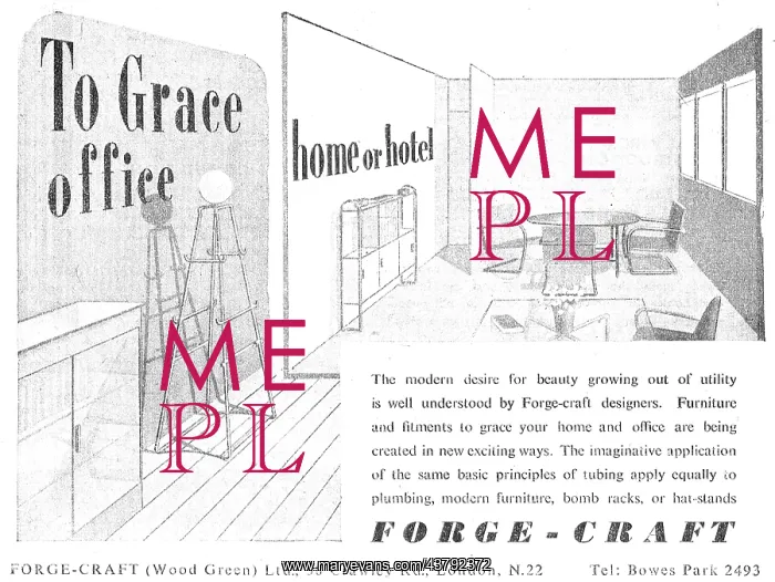 : Forge-Craft Rolled & Drawn Sections - Sheet : Forge-Craft Rolled & Drawn Sections - Sheet