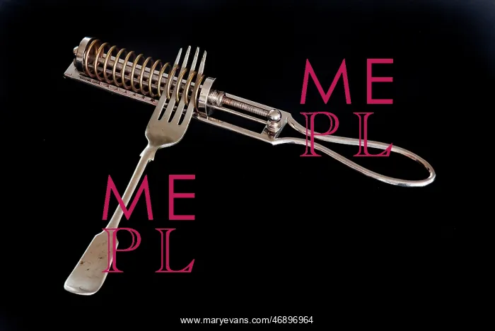 : Fork Cleaner : Fork Cleaner