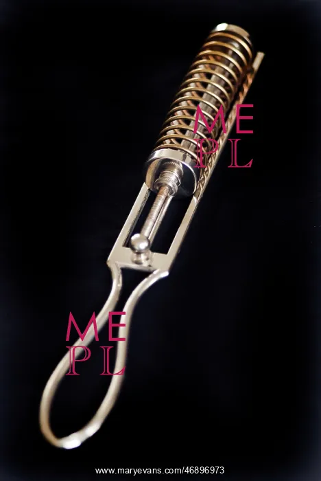 : Fork Cleaner : Fork Cleaner
