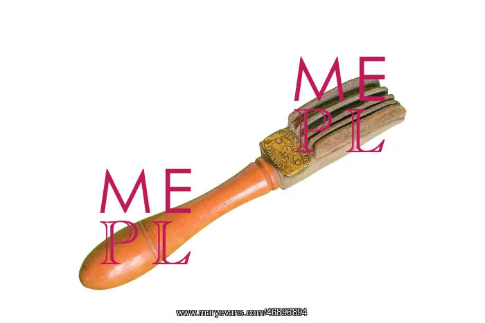 : Fork polisher : Fork polisher