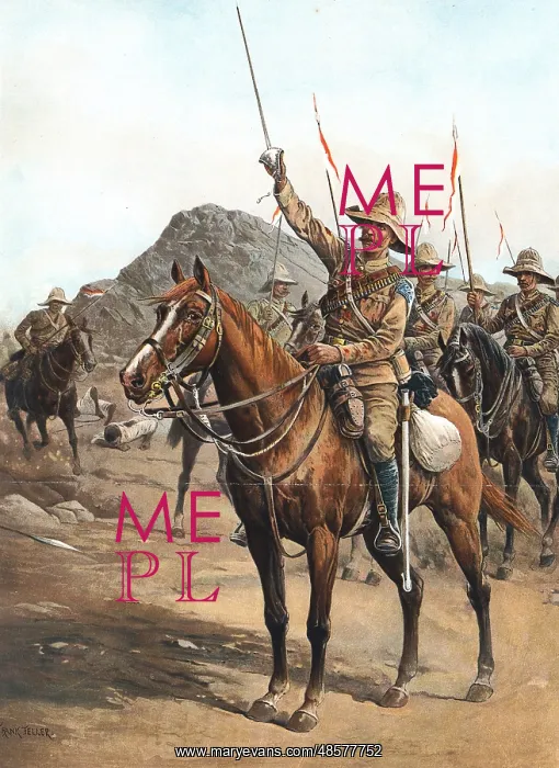: Form Up, No. 2! Form Up! Rallying cry of Sergeant-Major : Form Up, No. 2! Form Up! Rallying cry of Sergeant-Major