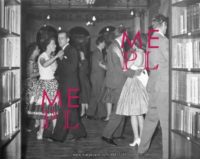: FORMAL DINNER DANCE : FORMAL DINNER DANCE
