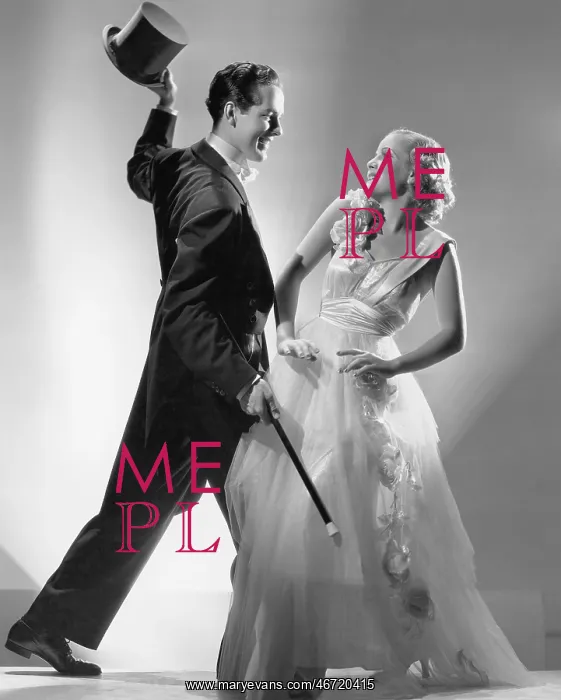 : FORMAL MOVES : FORMAL MOVES