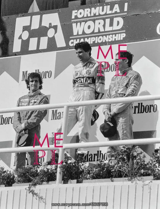 : Formula One Racing : Formula One Racing