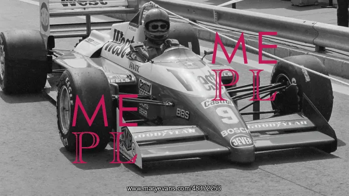 : Formula One Racing : Formula One Racing