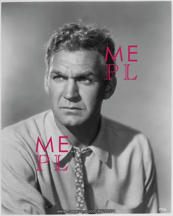 : Forrest Tucker - Man - Actor - Celebrity : Forrest Tucker - Man - Actor - Celebrity