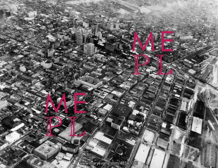 : Fort Arthur, 1932 : Fort Arthur, 1932