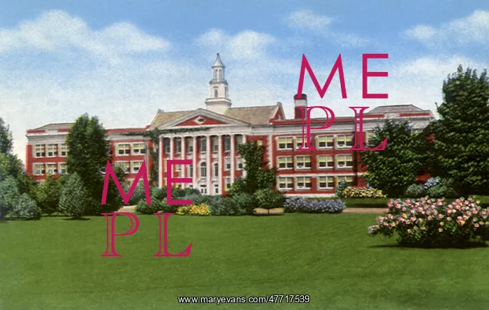 : Fort Collins High School. Fort Collins : Fort Collins High School. Fort Collins