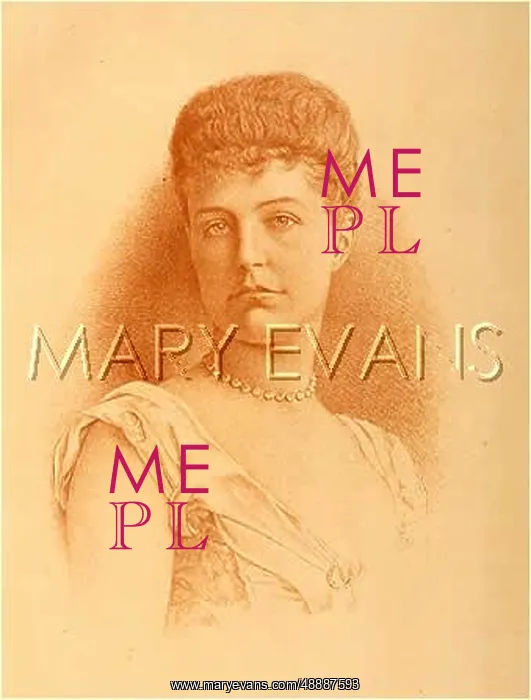 : FORTESCUE / MRS HENRY : FORTESCUE / MRS HENRY