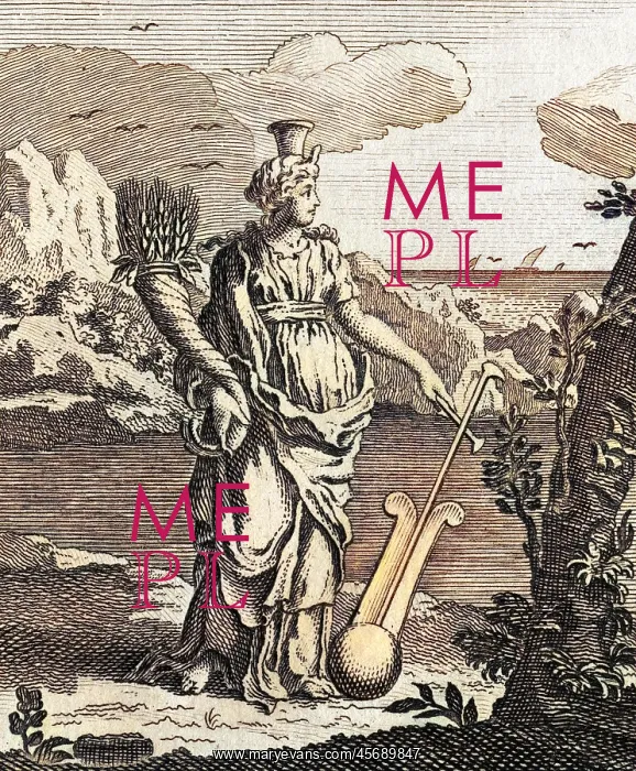 : Fortuna. The Roman goddess of luck, holding a cornucopia full of nice things, : Fortuna. The Roman goddess of luck, holding a cornucopia full of nice things,