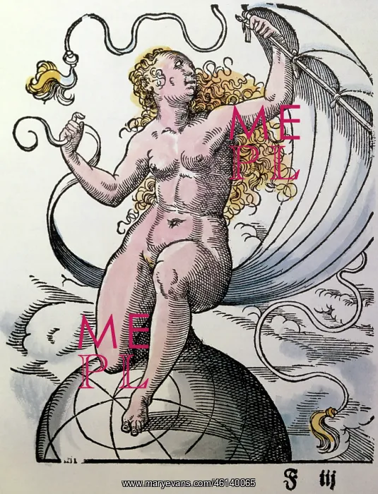 : Fortuna, in the sky : Fortuna, in the sky