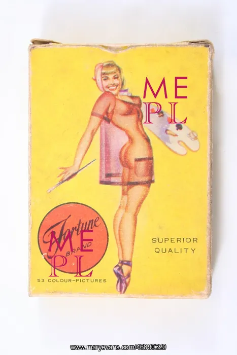 : Fortune cigarettes packaging : Fortune cigarettes packaging