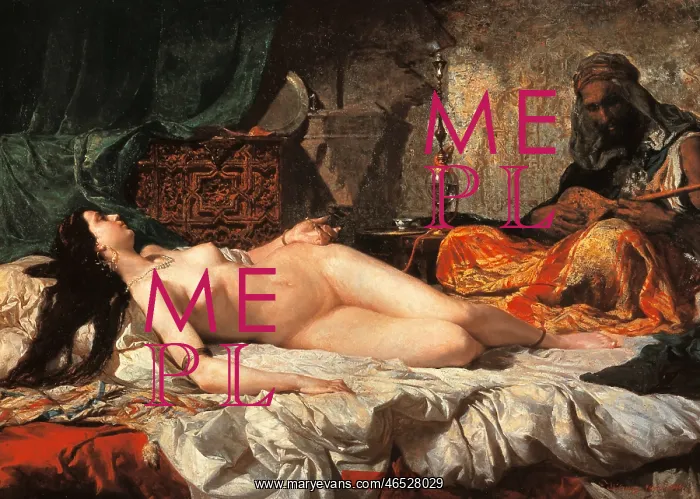 : FORTUNY, Mariano (1838-1874) : FORTUNY, Mariano (1838-1874)