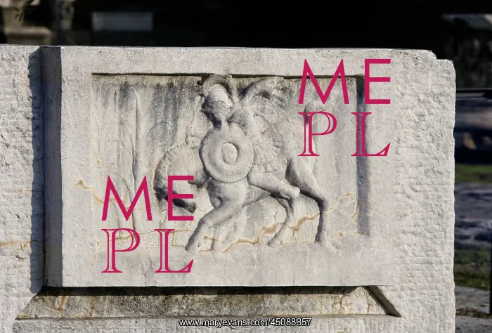 : Forum, Rome, Italy : Forum, Rome, Italy
