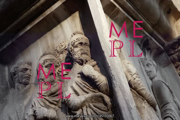 : Forum, Rome, Italy : Forum, Rome, Italy