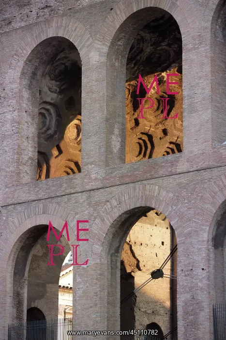 : Forum, Rome, Italy : Forum, Rome, Italy