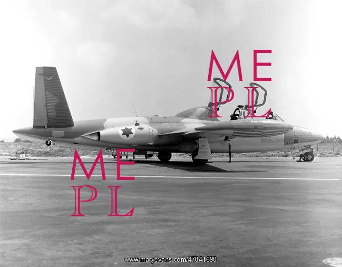: Fouga CM.170R Magister : Fouga CM.170R Magister