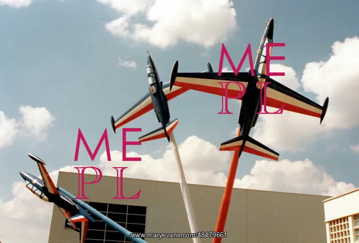 : Fouga CM.170R Magister : Fouga CM.170R Magister
