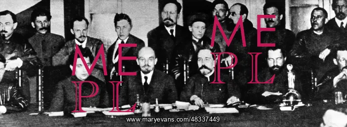 : Foundation of the Kommintern, 1919 : Foundation of the Kommintern, 1919
