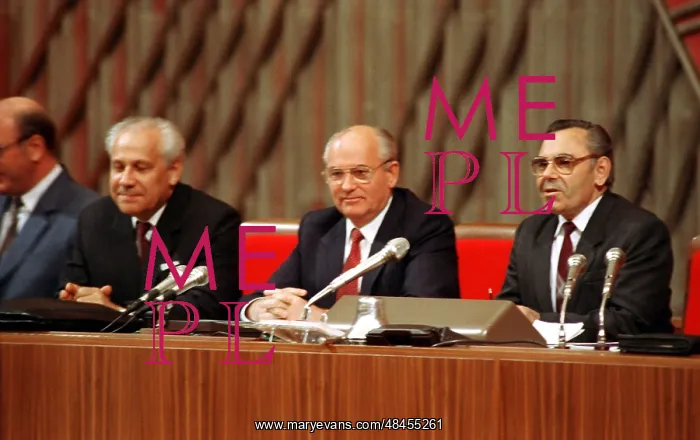 : Foundation meeting of the Communist Party of the : Foundation meeting of the Communist Party of the