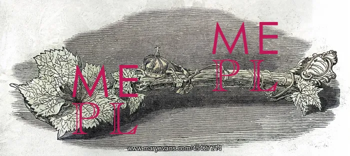 : The foundation stone of the Middlesex Pauper Lunatic Asylum : The foundation stone of the Middlesex Pauper Lunatic Asylum