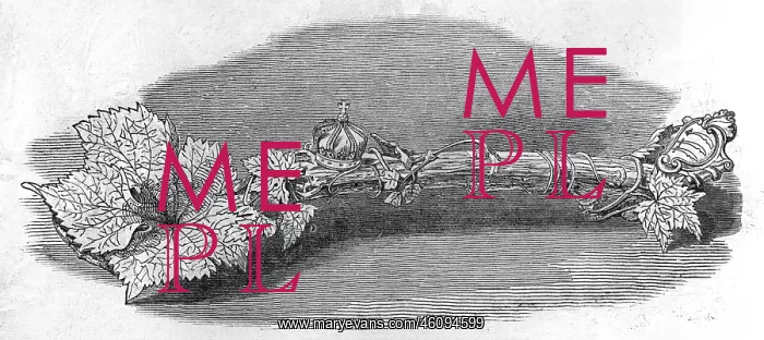 : The foundation stone of the Middlesex Pauper Lunatic Asylum : The foundation stone of the Middlesex Pauper Lunatic Asylum
