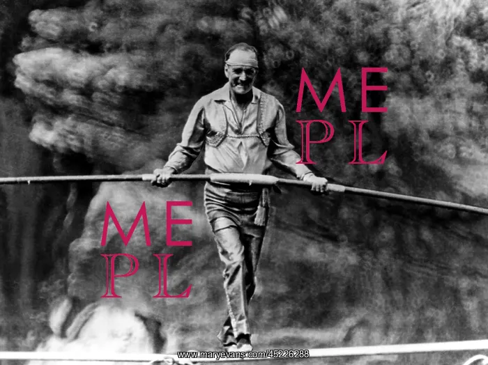  : Founder of The Flying Wallendas, Karl Wallenda, ?